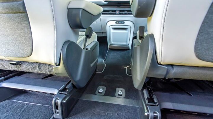 ファミリーキャンプ初心者におすすめ！デイキャンプの楽しみ方を徹底解説！