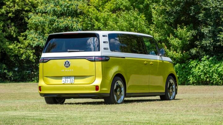 ファミリーキャンプ初心者におすすめ！デイキャンプの楽しみ方を徹底解説！