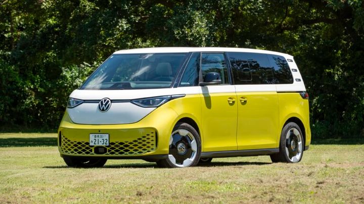 ファミリーキャンプ初心者におすすめ！デイキャンプの楽しみ方を徹底解説！