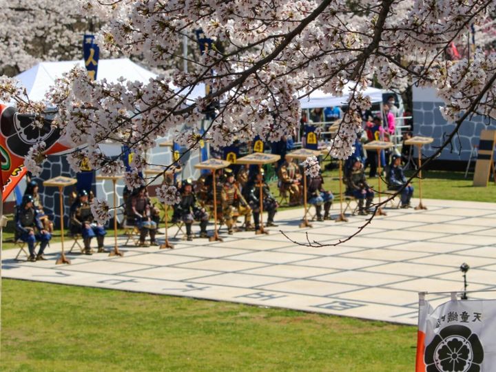 All About ニュース編集部が全国222人を対象に実施した「道の駅（絶景）」に関するアンケートの調査結果から、「絶景が楽しめると思う山形県の道の駅」ランキングを発表！ 2位「天童温泉」を抑えた1位は？