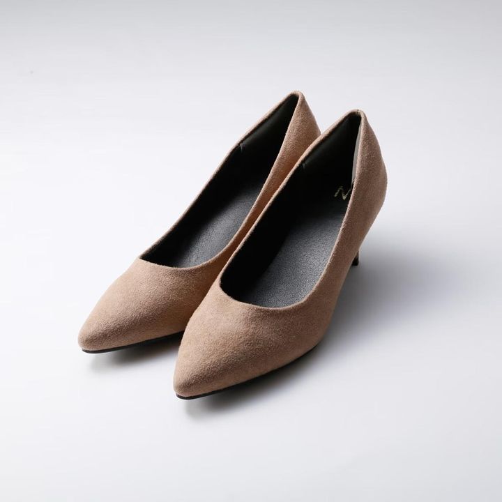 画像1: 出典：N+