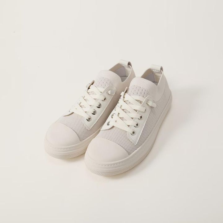 画像4: 出典：N+