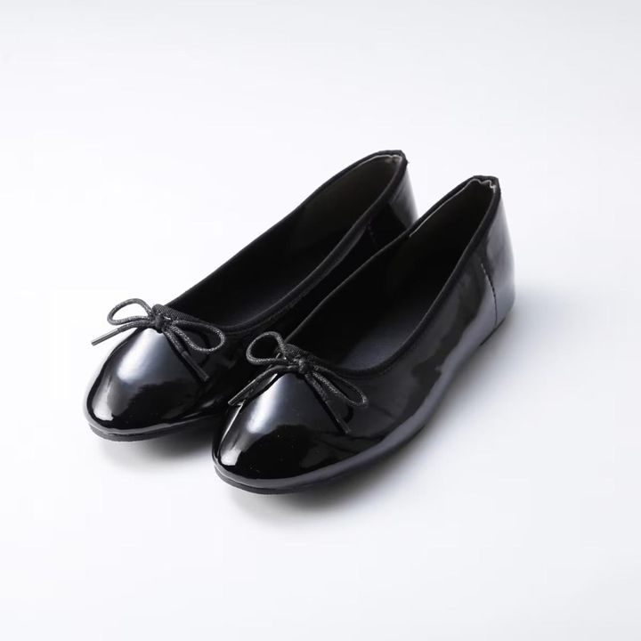 画像3: 出典：N+