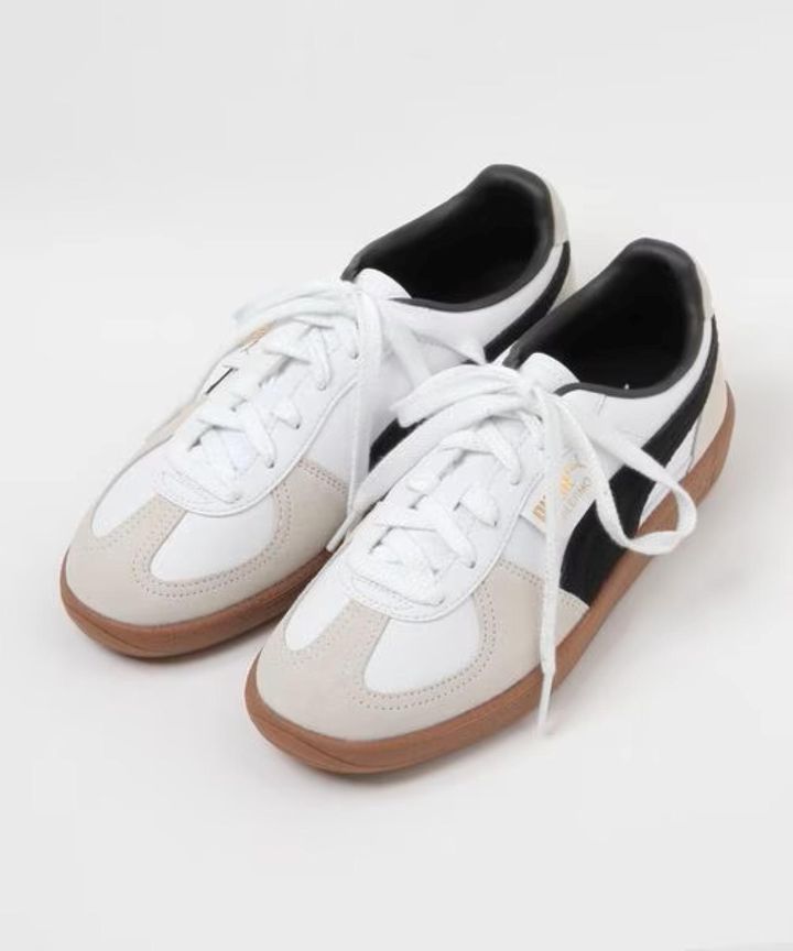 画像2: 出典：and ST