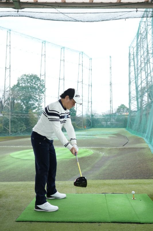 人気コーチ4人がすぐ上達するテクを解説！苦手なショットを克服しよう