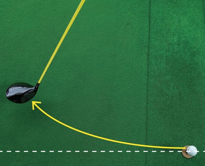 人気コーチ4人がすぐ上達するテクを解説！苦手なショットを克服しよう