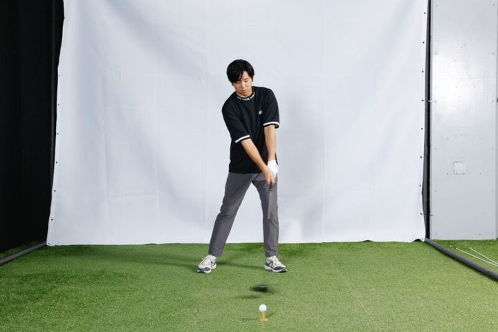 人気コーチ4人がすぐ上達するテクを解説！苦手なショットを克服しよう