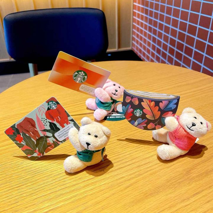 画像2: 出典：Instagram