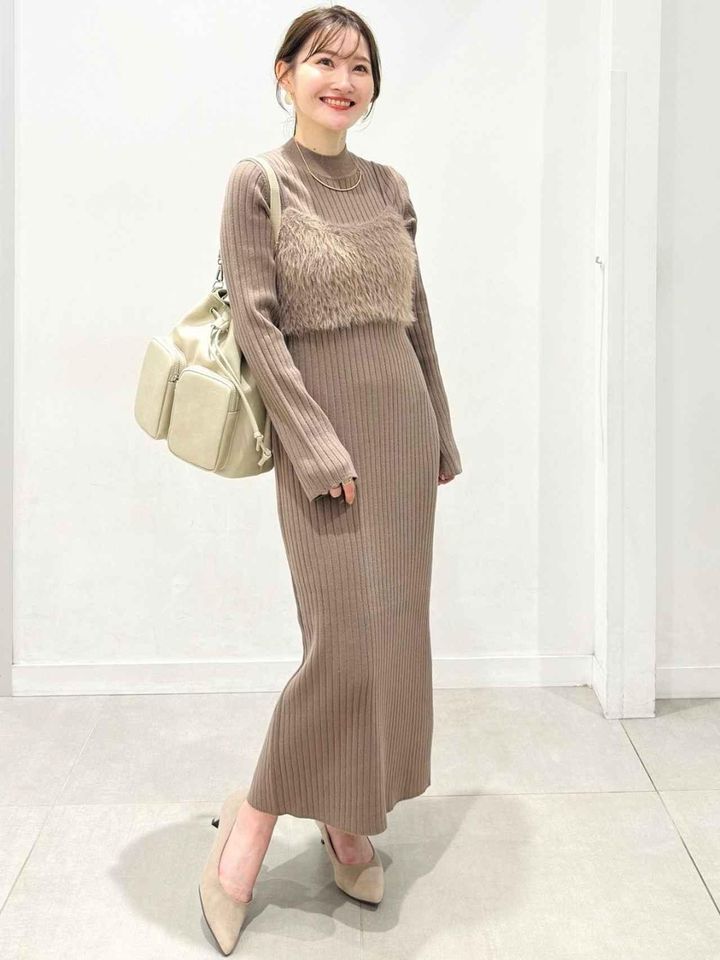 画像2: 出典：GU