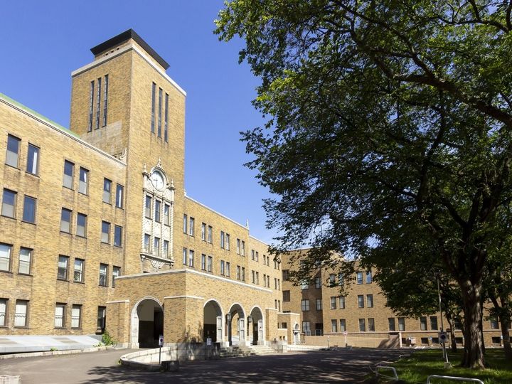 リクルートは、北海道に住む20歳以上の男女を対象に調査を行い、「SUUMO住みたい街ランキング2025 北海道版/札幌市版」として発表しました。北海道民が選ぶ「住みたい自治体」ランキングの2位は「札幌市北区」、1位は？