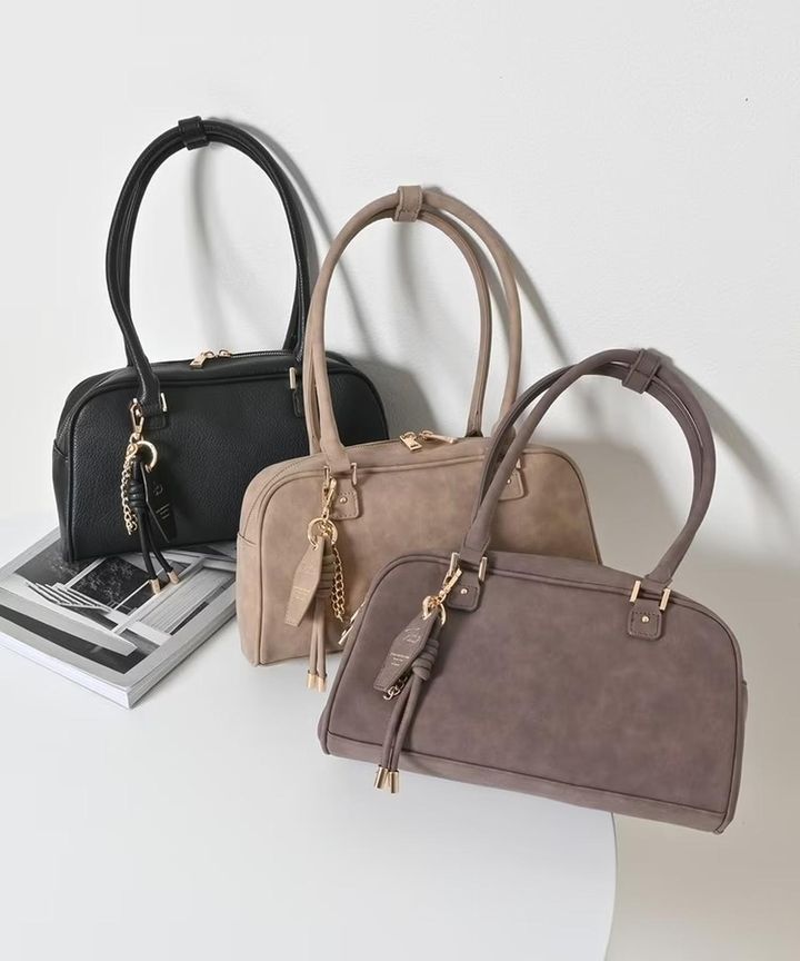 画像3: 出典：ハニーズ