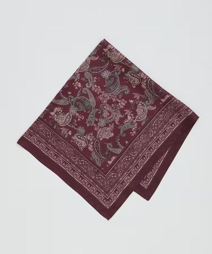 画像1: 出典：ハニーズ