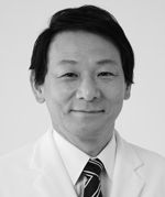 その症状「気象病」かも。ママ＆子どもでチェック！【最新号からちょっと見せ】の画像4