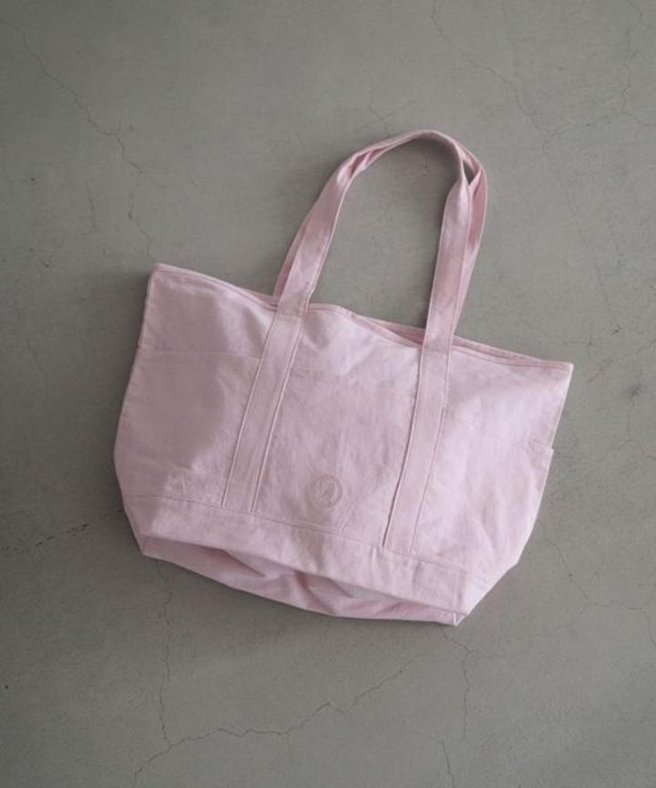 画像1: 出典：and ST