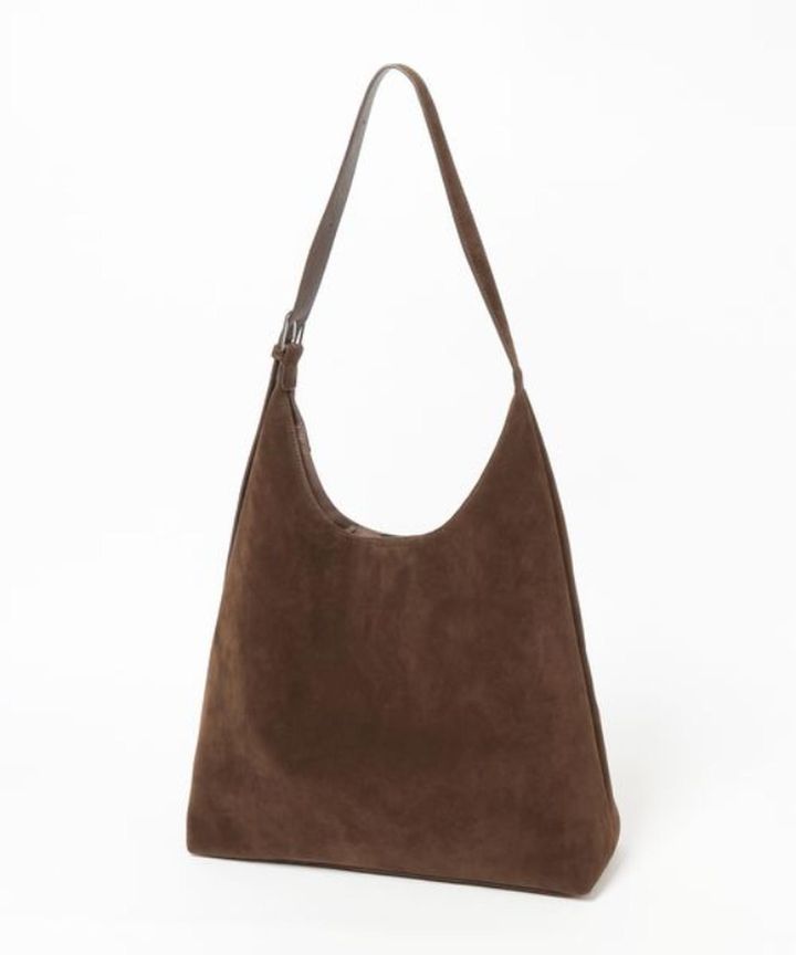 画像3: 出典：and ST