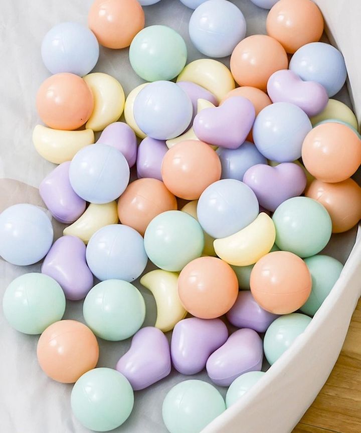 画像2: 出典：3COINS