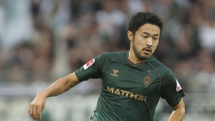 レンタル中の25歳日本代表DF、たった2試合で「買い取り説」が報道…移籍金は10億円か