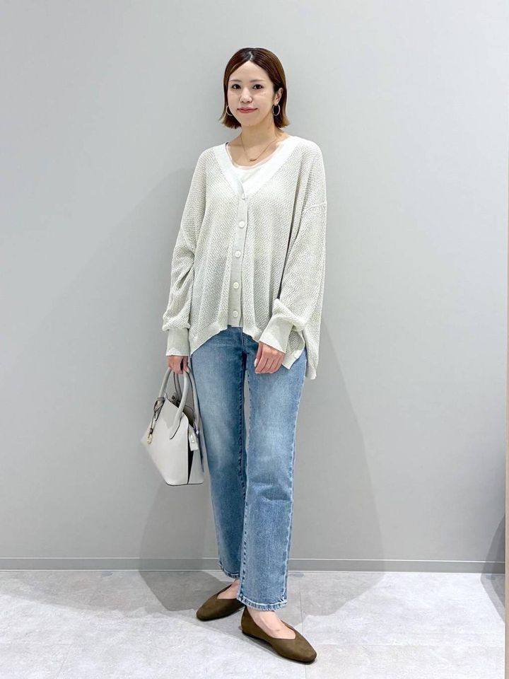 画像2: 出典：and ST