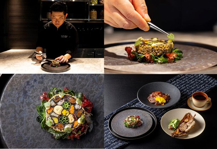 プルマン東京田町「開業7周年記念企画」