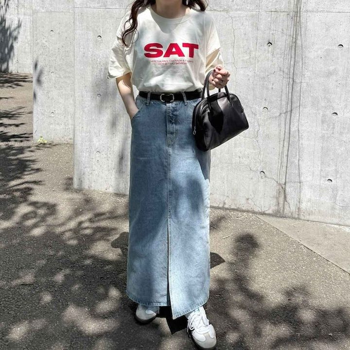 画像3: 出典：Instagram