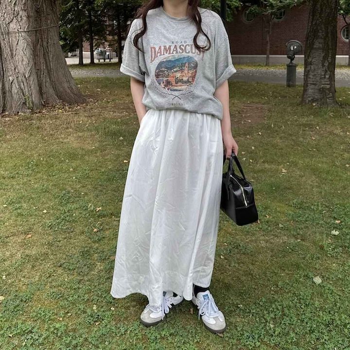 画像1: 出典：Instagram