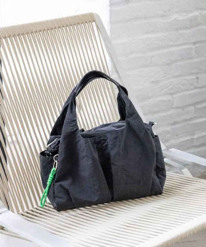 画像2: 出典：and ST