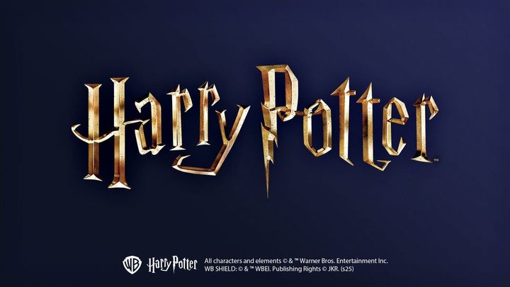 ジーユー「ハリー・ポッター」スペシャルコレクション