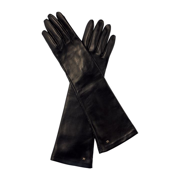 グローブ ￥62,700（参考価格）／MAX MARA