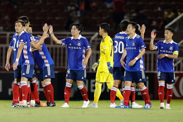 J1残留争いから抜け出せないJリーグ名門、「戦術クルークス」の問題点と打開策