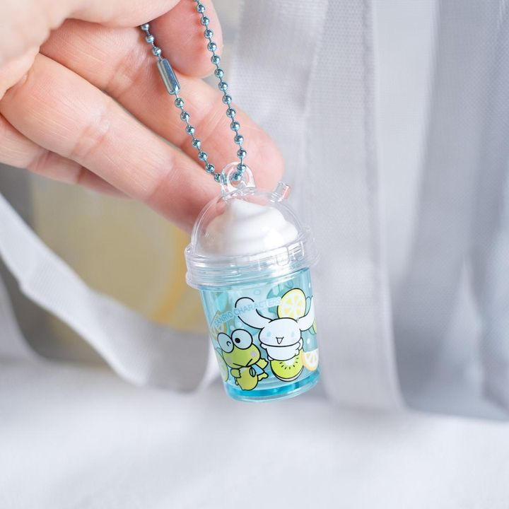 画像3: 出典：ftn_pics