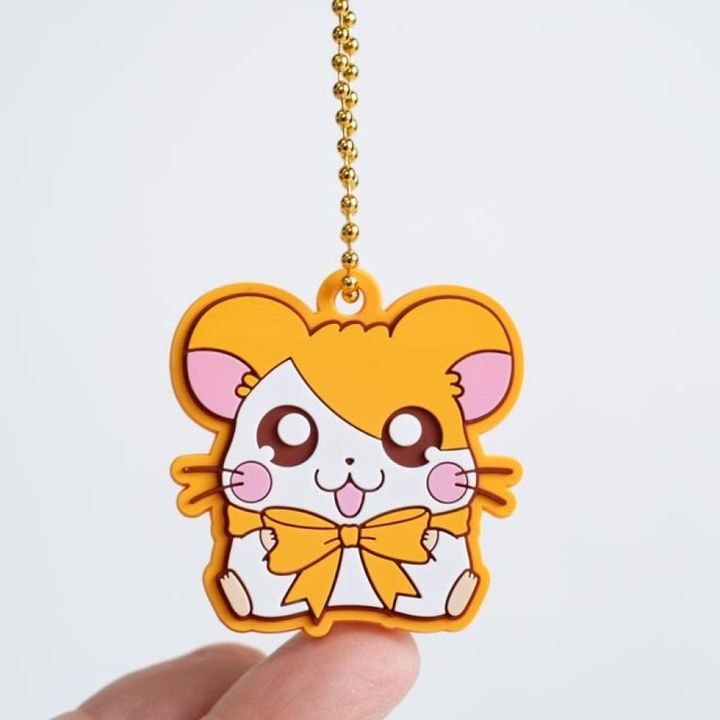 画像4: 出典：ftn_pics