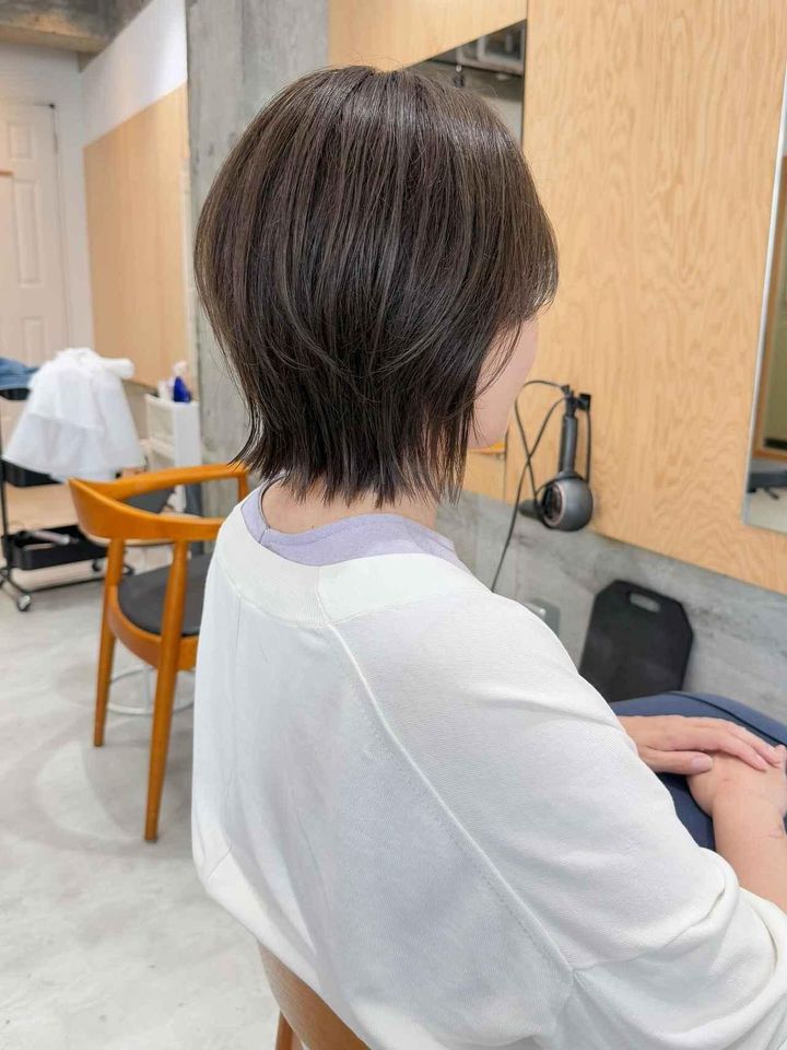 画像2: 出典：Instagram