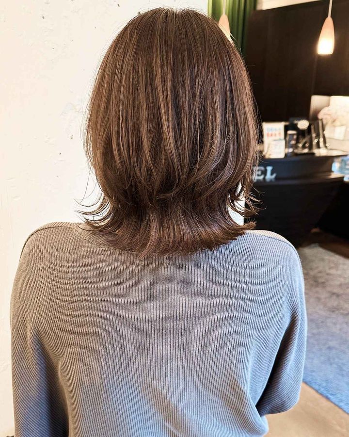 画像4: 出典：Instagram