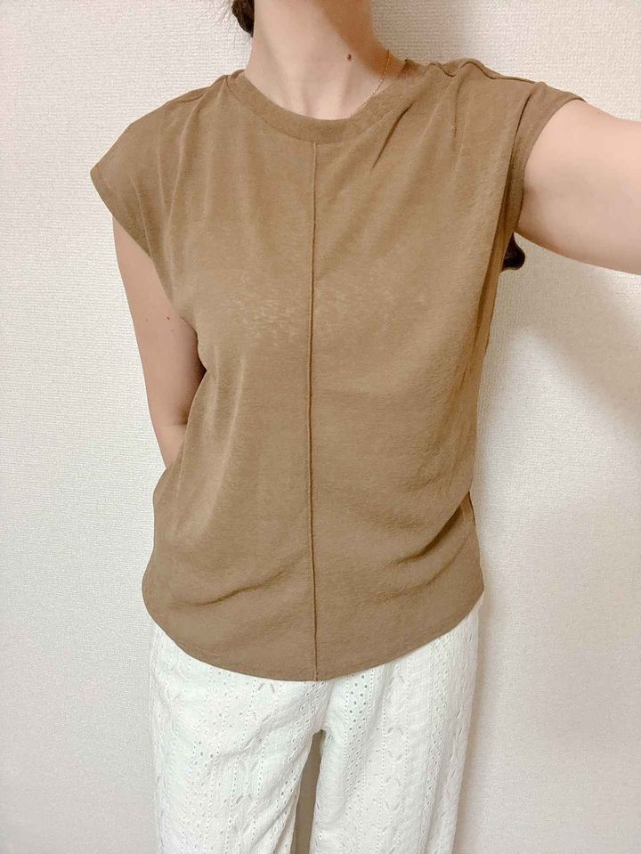 画像2: 出典：Instagram