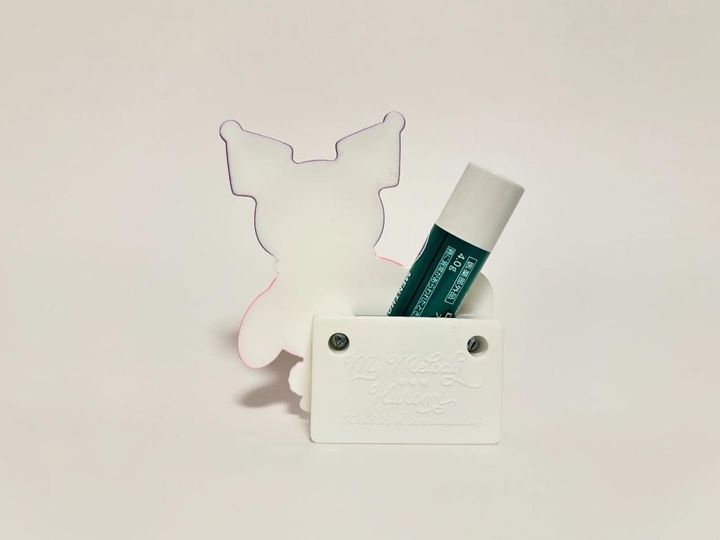 画像2: 出典：ftn_pics