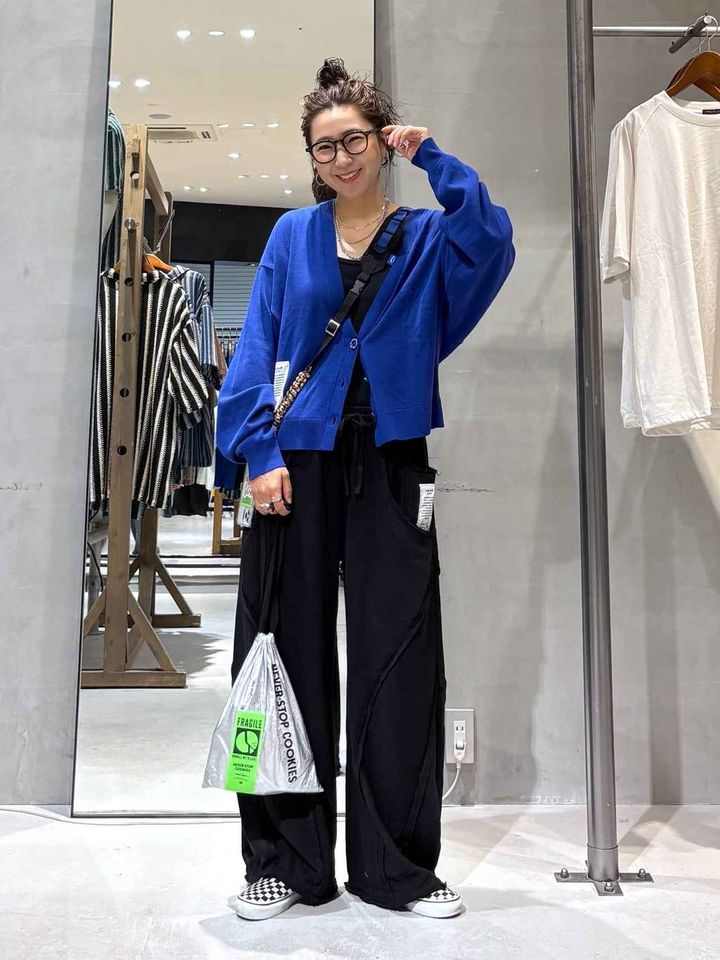 画像2: 出典：and ST