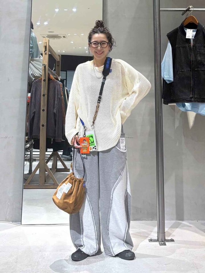 画像3: 出典：and ST