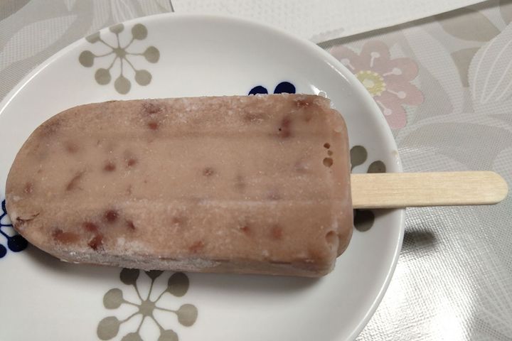 SNSでたびたび話題！意外な食品を使って作る炊き込みご飯