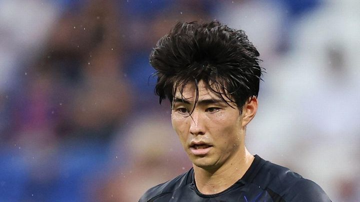 欧州1年目の24歳日本人DF、「いきなり守備の安定を取り戻させてくれた存在」と絶賛される