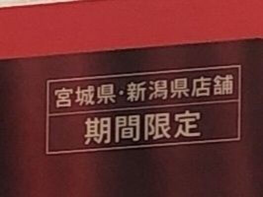 【ケンタランチ】今だけ550円！「ネットで探してもなかなか情報が見つからないのは何故？」
