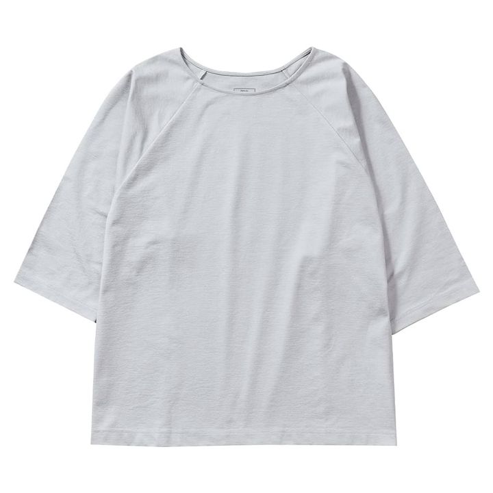 画像3: 出典：ワークマン