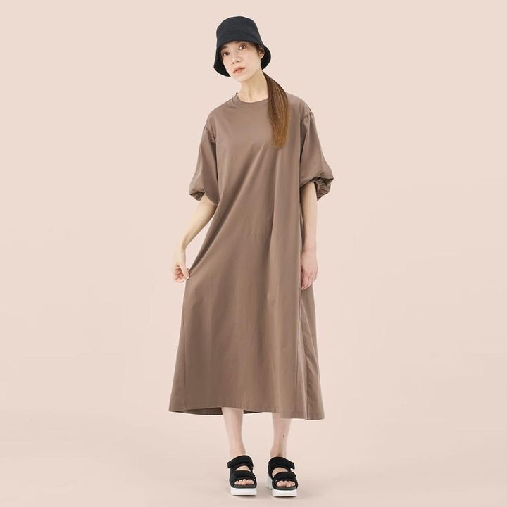 画像2: 出典：ワークマン