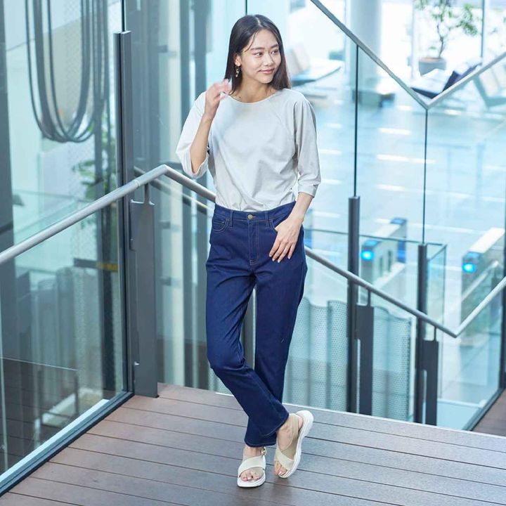 画像4: 出典：ワークマン