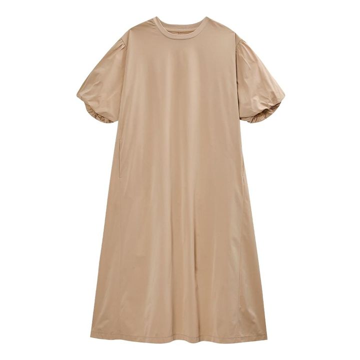 画像1: 出典：ワークマン