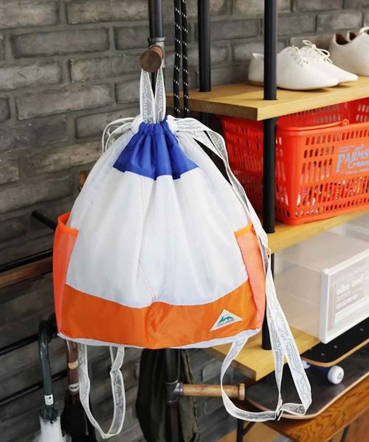 画像3: 出典：and ST