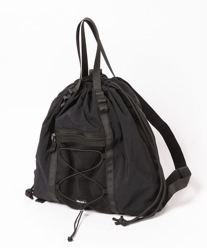 画像2: 出典：and ST