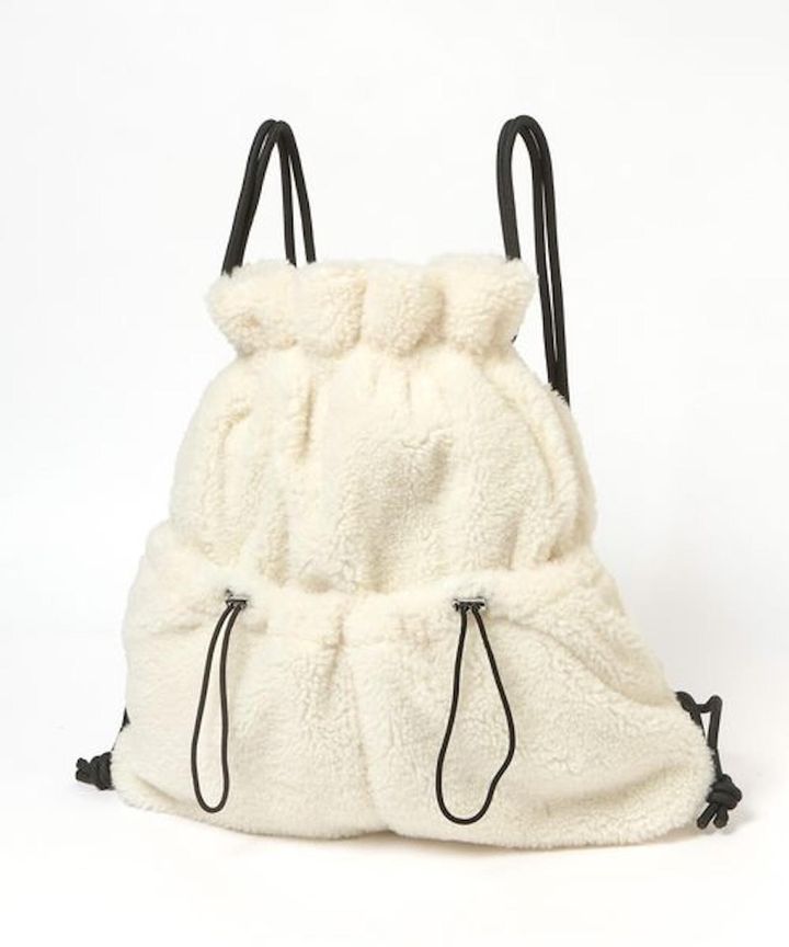 画像1: 出典：and ST