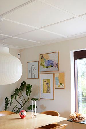 【東京都世田谷区】「Coffee×Art×Design カフェで出会う、日常を彩るポスターとデザイン」開催