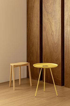 【東京都世田谷区】「Coffee×Art×Design カフェで出会う、日常を彩るポスターとデザイン」開催