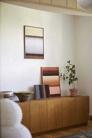 【東京都世田谷区】「Coffee×Art×Design カフェで出会う、日常を彩るポスターとデザイン」開催